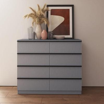 6738_furniture_Lania Chest.jpg